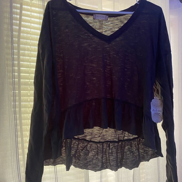 altard state blouse - Picture 2 of 5